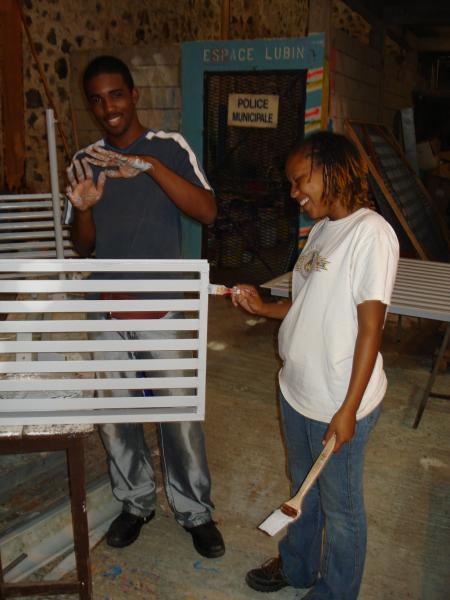 lol tjrs en mode delire